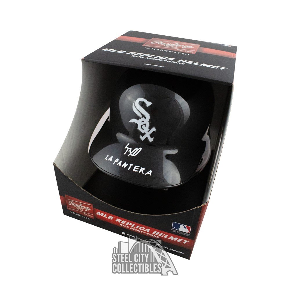 sox replica
