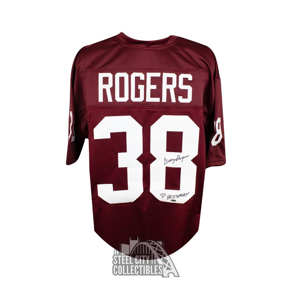 custom south carolina football jersey