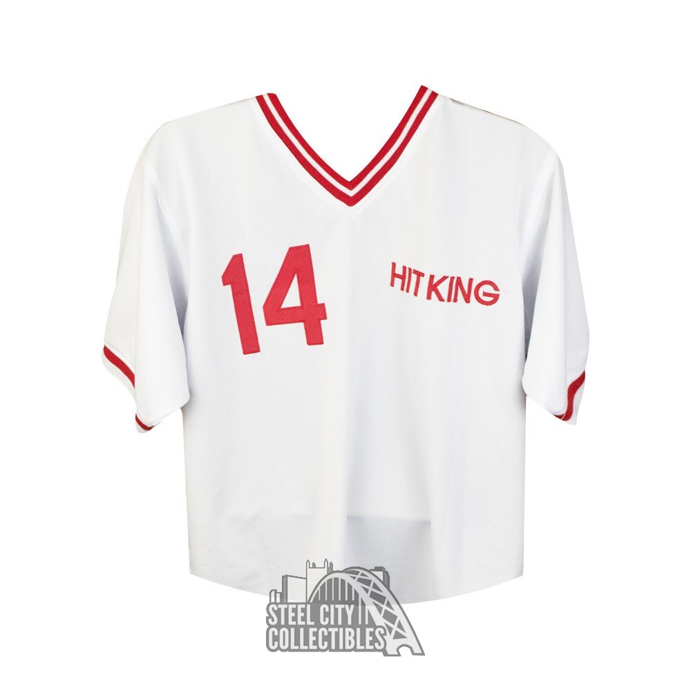 cincinnati reds custom t shirt