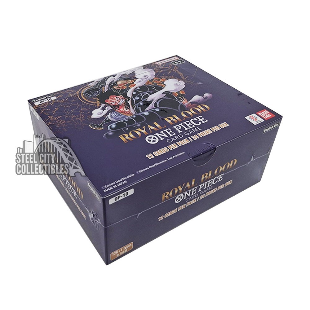 one piece booster boxes in order Pokemon SV8a Terastal Festival ex Japanese Booster Box – Soccer Cards United main image 0