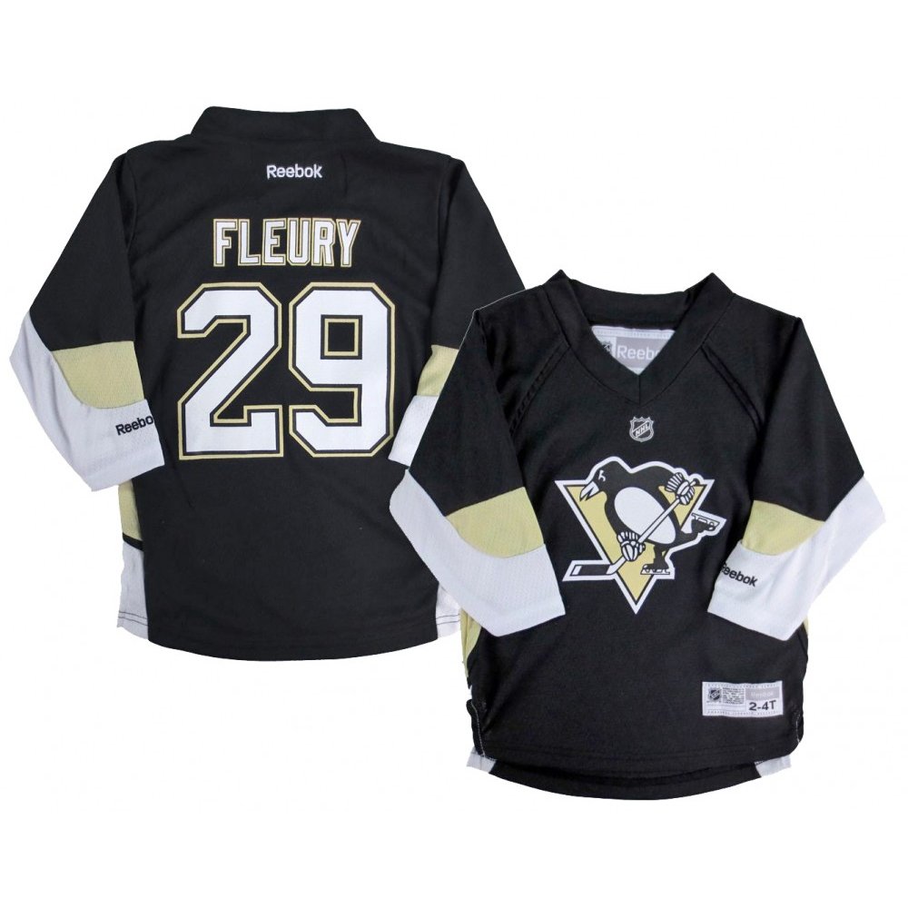 Marc-Andre Fleury Jerseys, Marc-Andre Fleury Shirts, Apparel, Gear