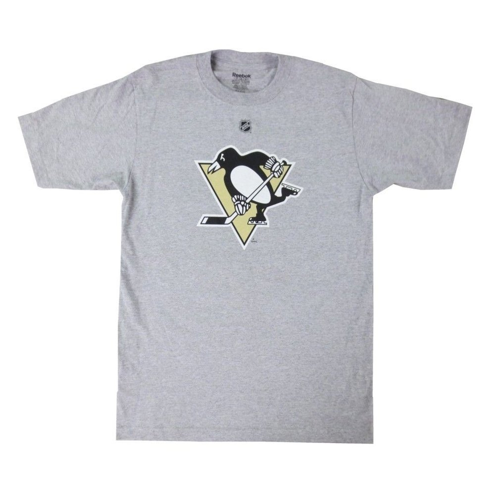 sidney crosby t shirt