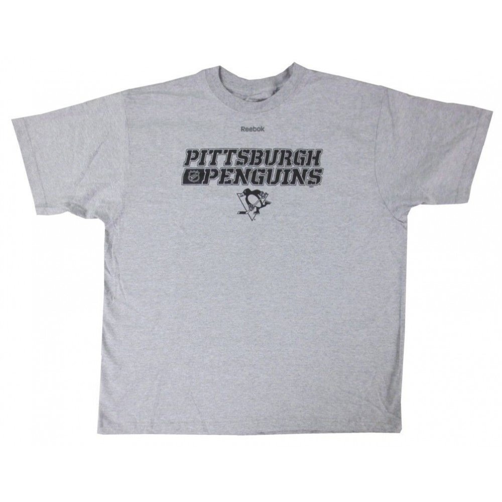 reebok penguins shirt