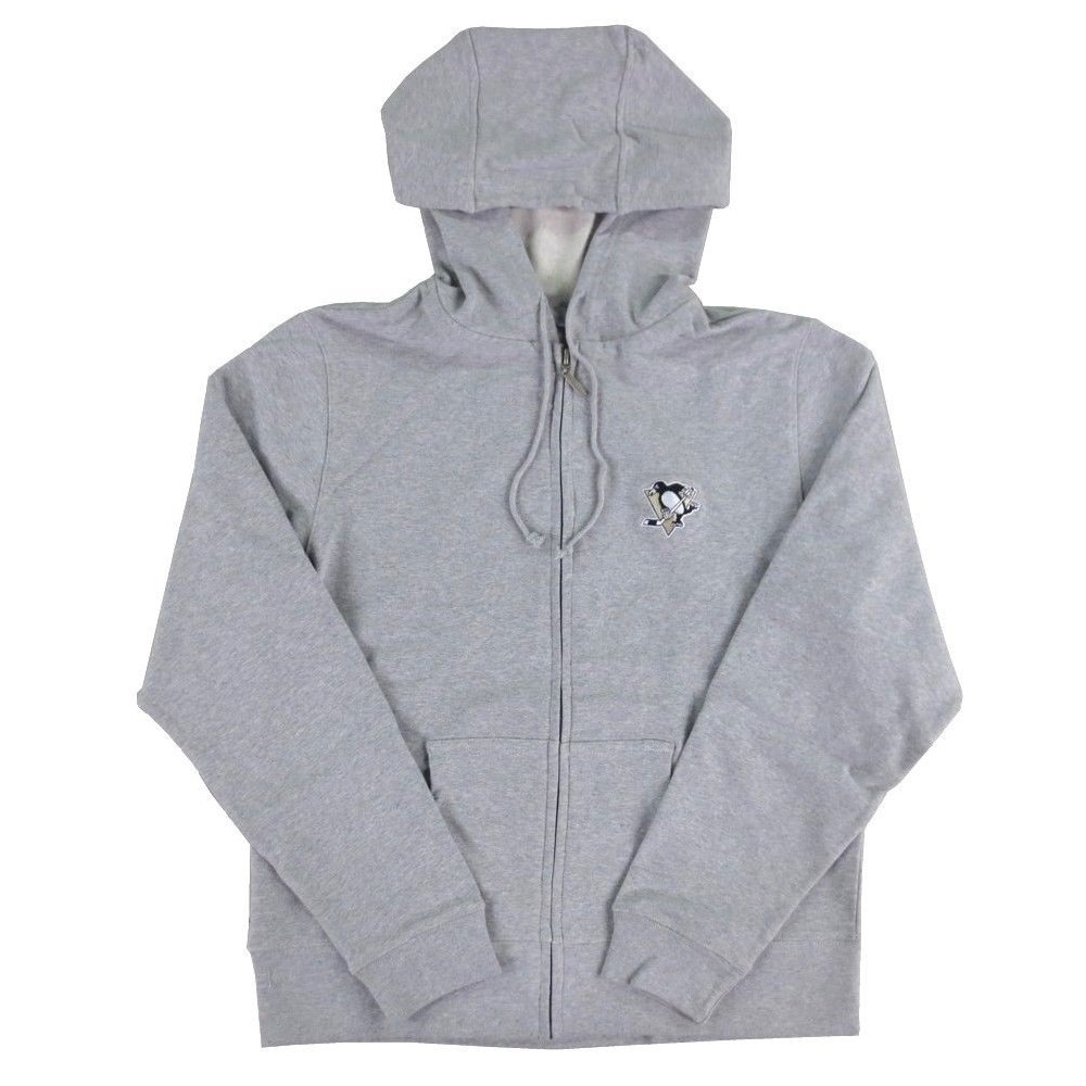 reebok nhl hoodie