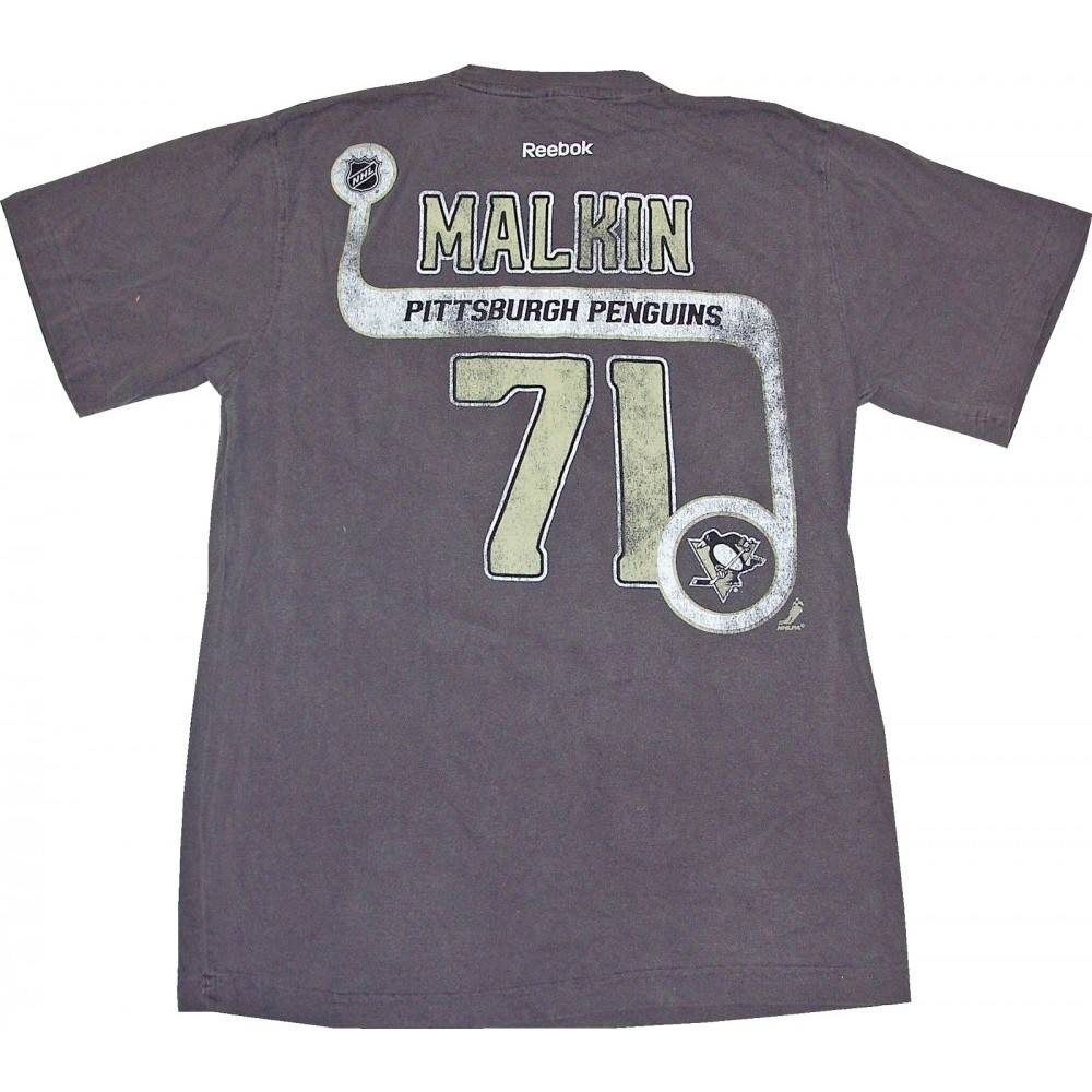 evgeni malkin t shirt