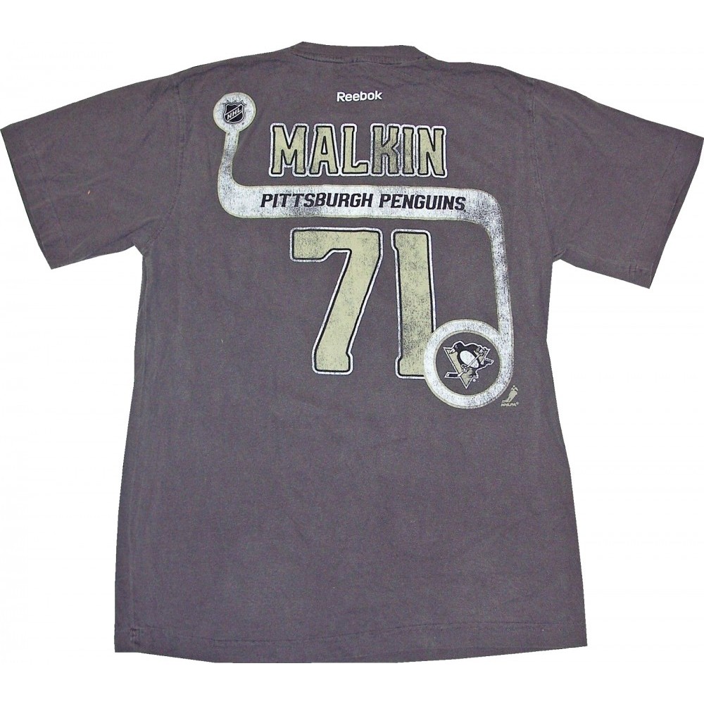 evgeni malkin shirt