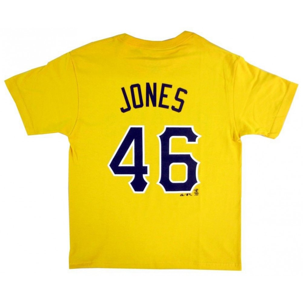 pittsburgh pirates shirt