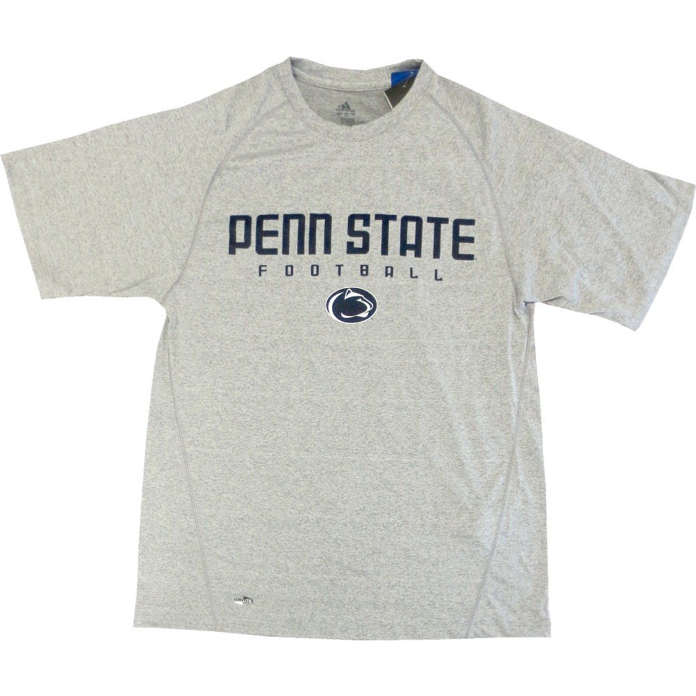 penn state t shirts