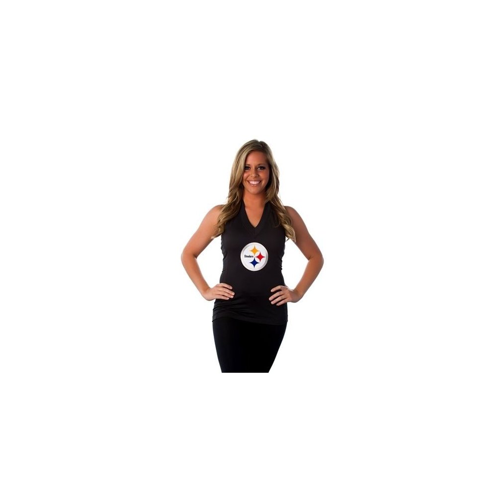 plus size steelers clothing