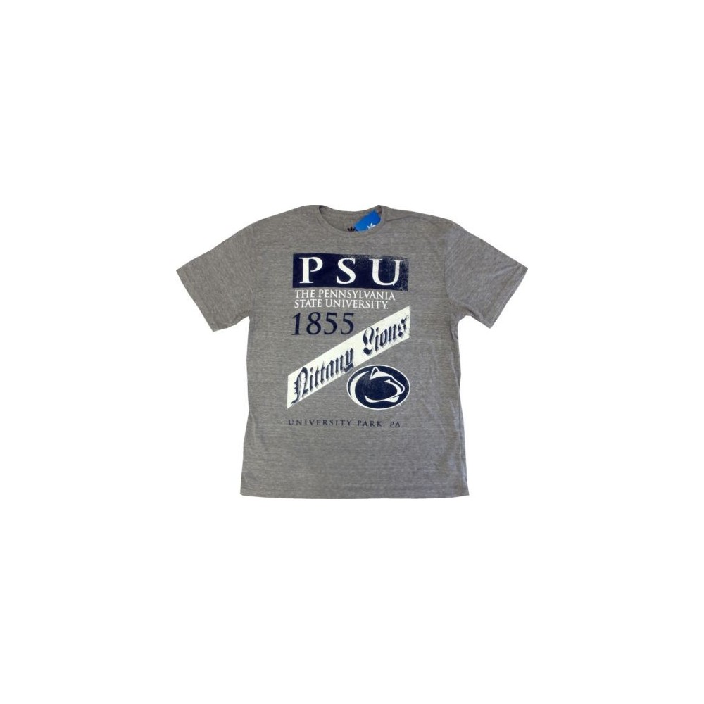 penn state university t shirt
