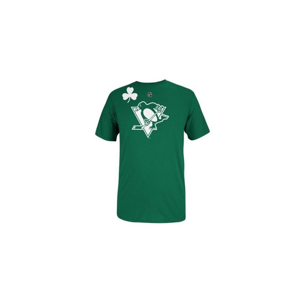 nhl st patrick's day merchandise