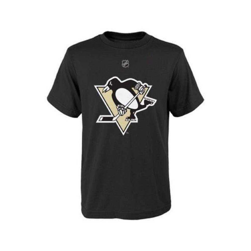 reebok penguins shirt