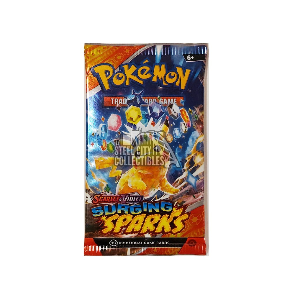 ポケットモンスター　スカーレット　ソード Amazon.com: Pokemon Scarlet - for Nintendo Switch