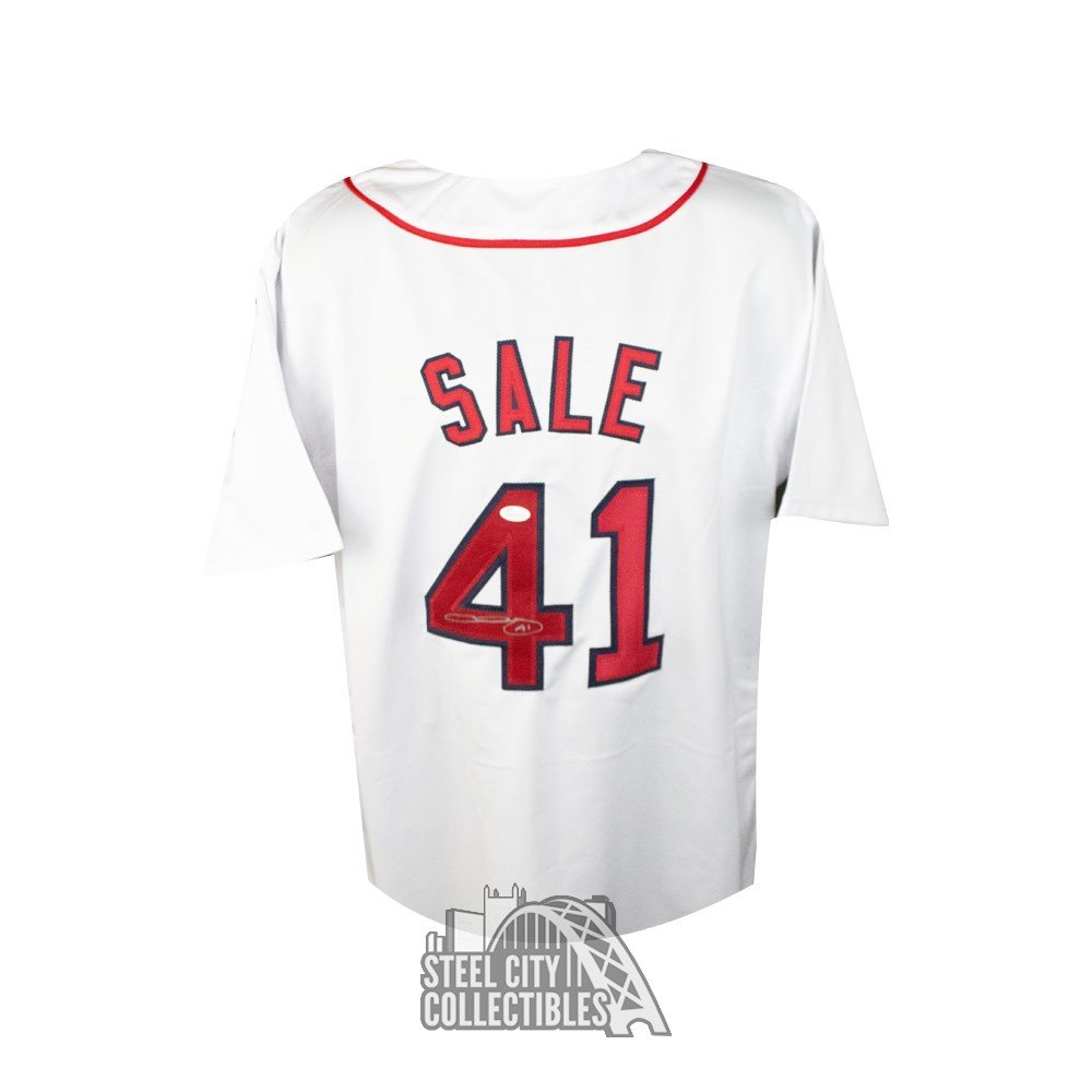 red sox shirts for sale