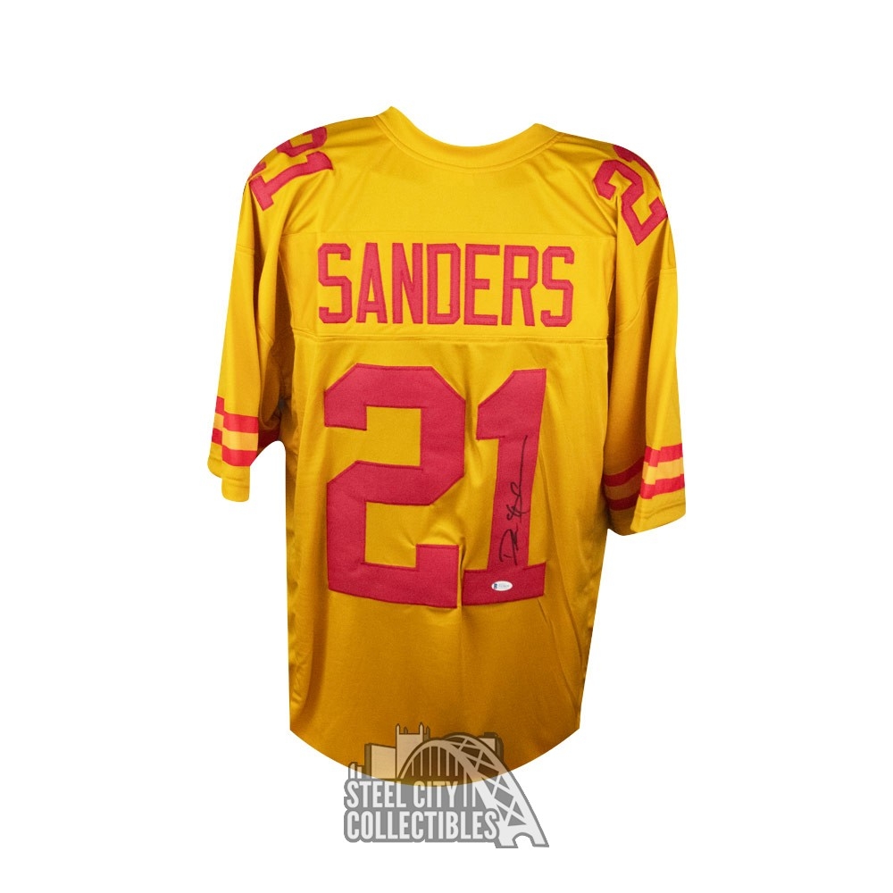 san francisco 49ers custom jersey