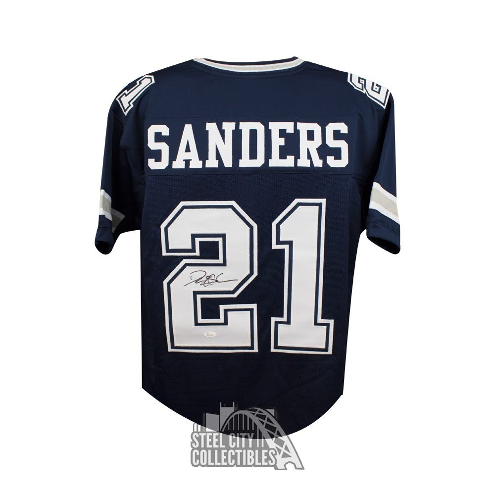 dallas cowboys jersey schedule