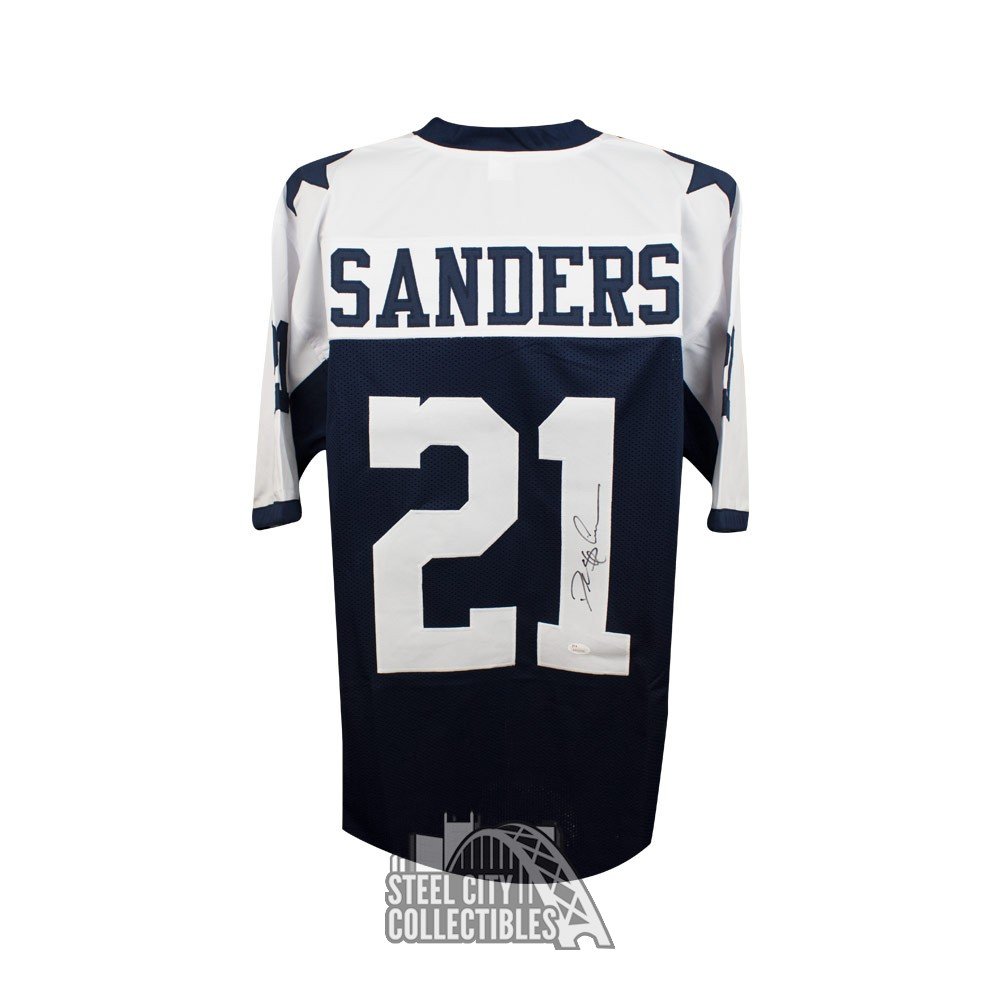 cowboys thanksgiving jersey
