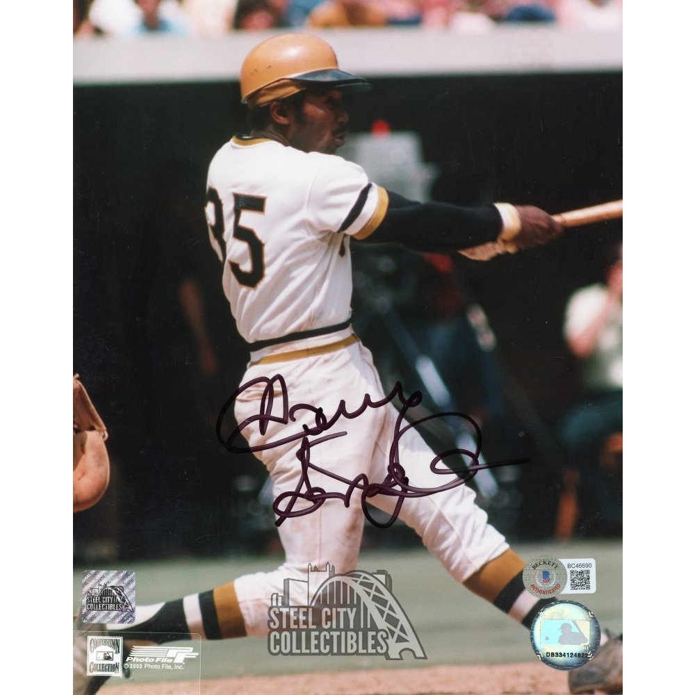 Manny Sanguillen  Pittsburgh pirates baseball, Pittsburgh sports