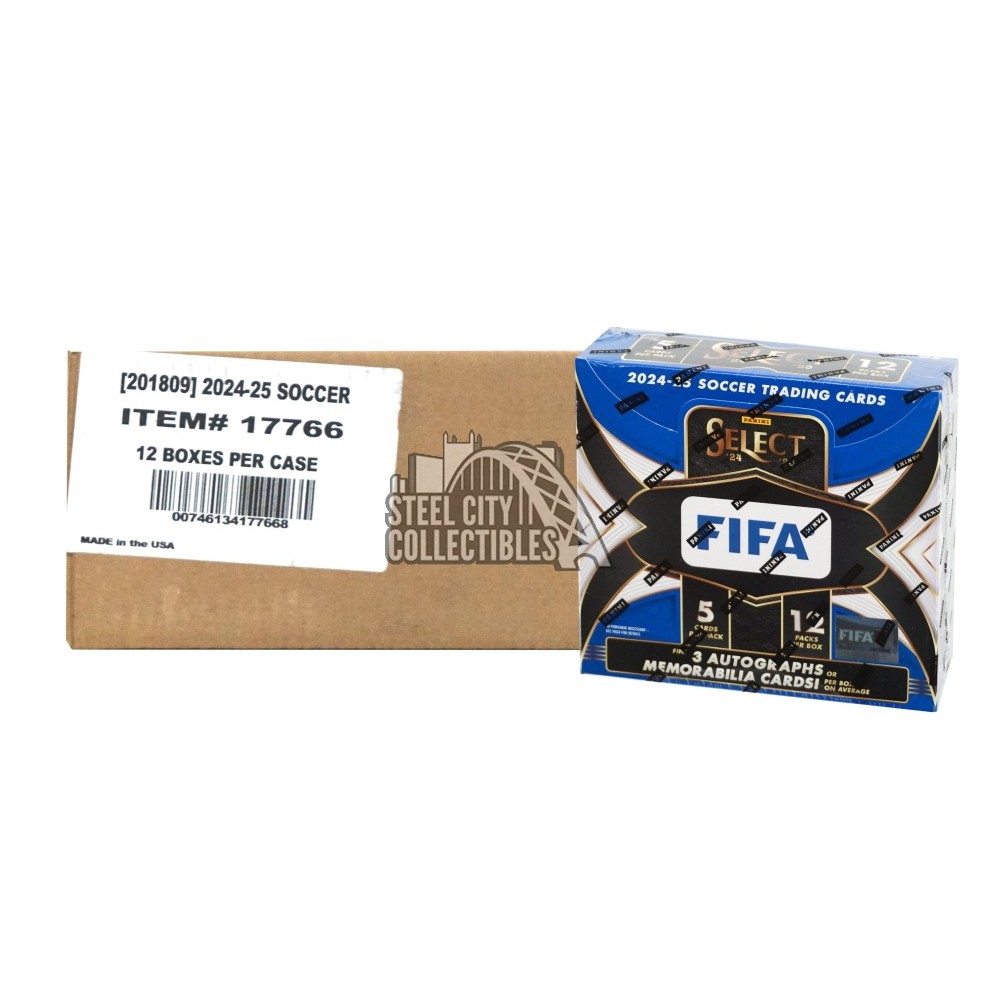 PANINI SELECT SOCCER プリシッチ PANINI SELECT SOCCER プリシッチ - メルカリ