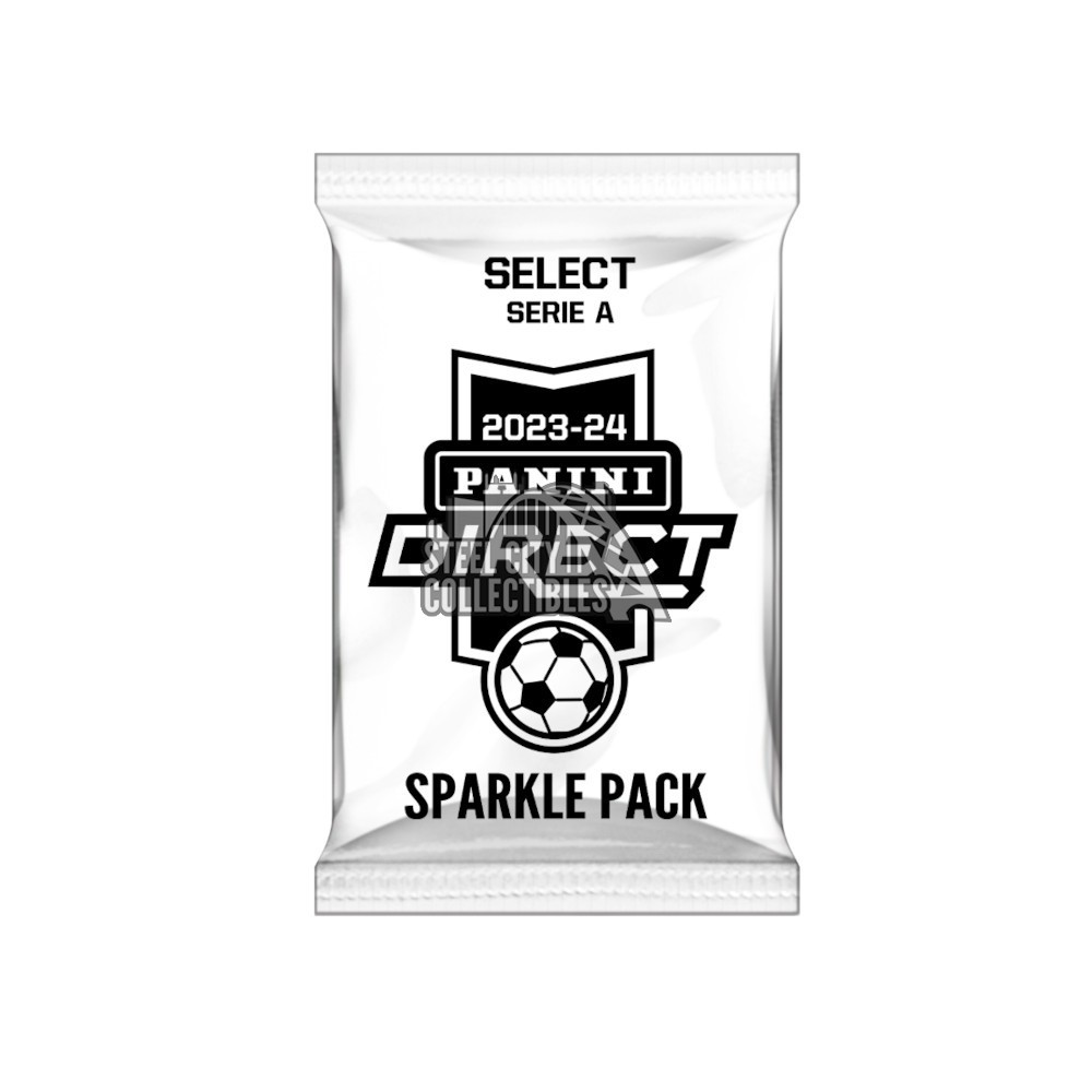 ジダン 直筆サイン 2023-24 Panini Select Silver Yahoo!オークション - Zinedine Zidane ジネディーヌ・ジダン