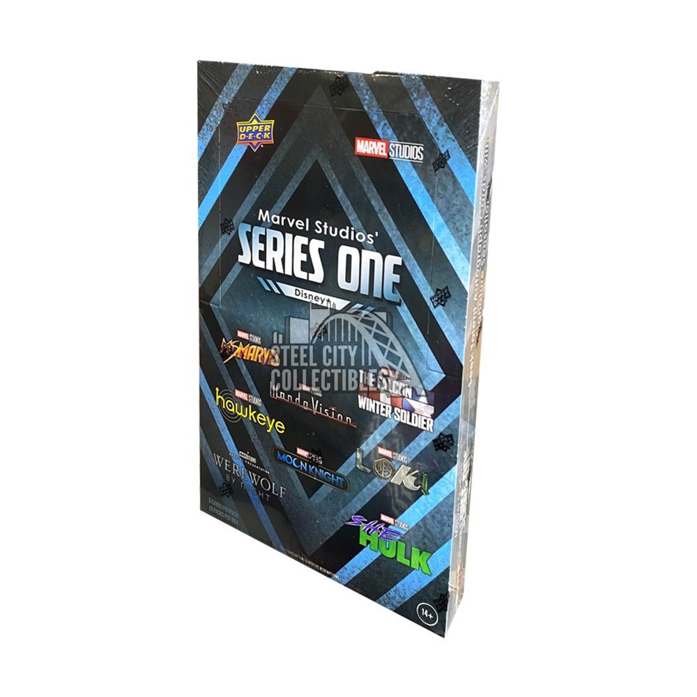 セバスチャンスタン サイン オート upper deck marvel セバスタ 2025年最新】セバスチャンスタン サインの人気アイテム - メルカリ