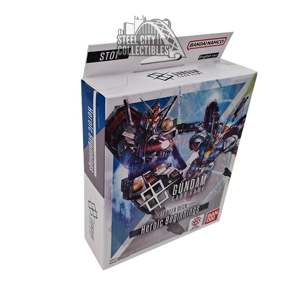 VOO EXELEZA 1st SP BLACK (damage) サイズ1 Amazon.com : Exmark 116-8181-S 3 Extreme Blade Set Lazer Z