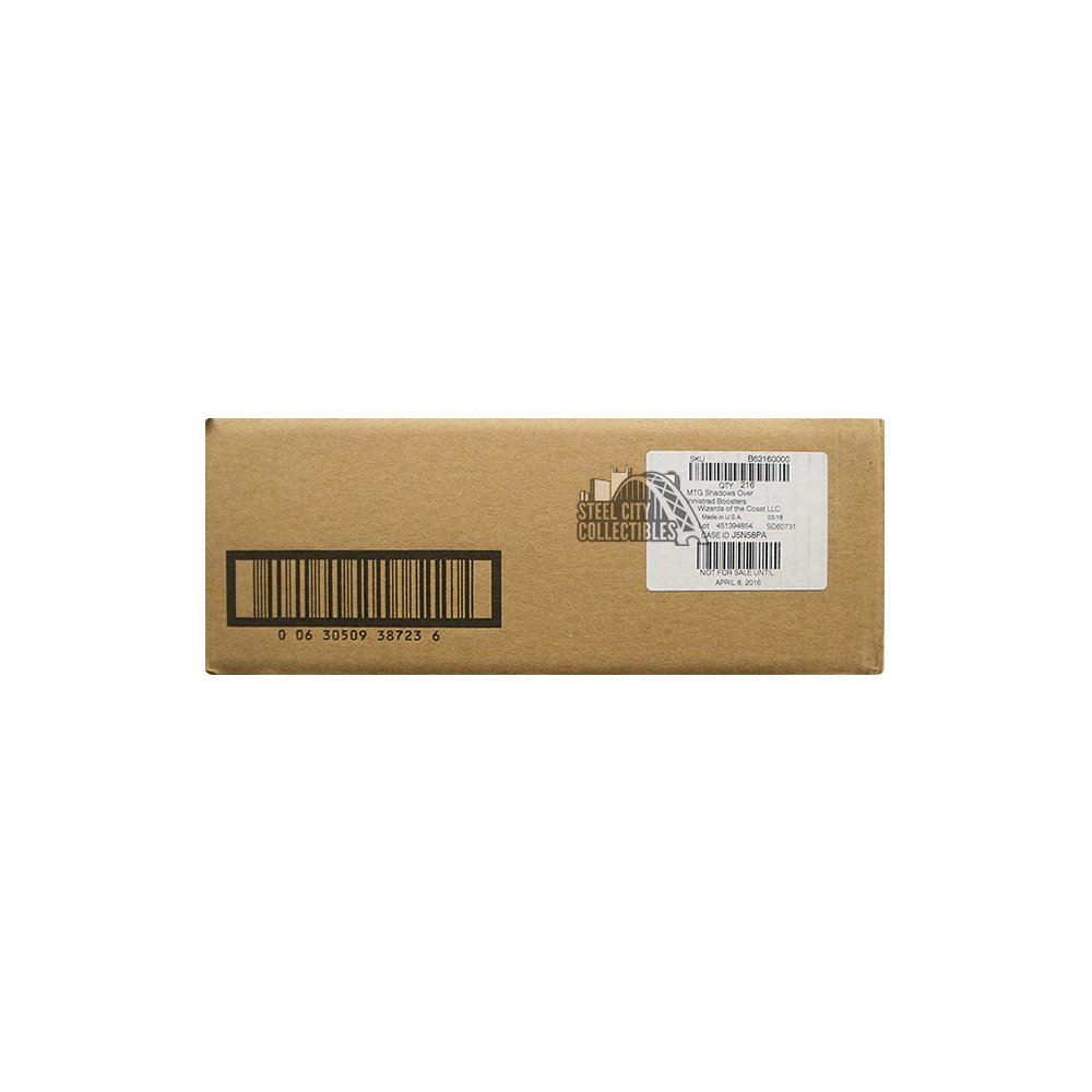 cheap japanese pokemon booster boxes Amazon.com: 