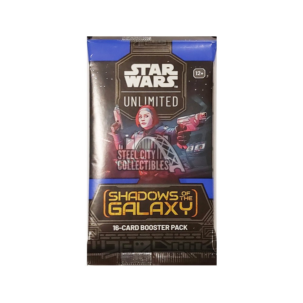 Threats of the Galaxy　スターウォーズ Threats of the Galaxy スターウォーズ