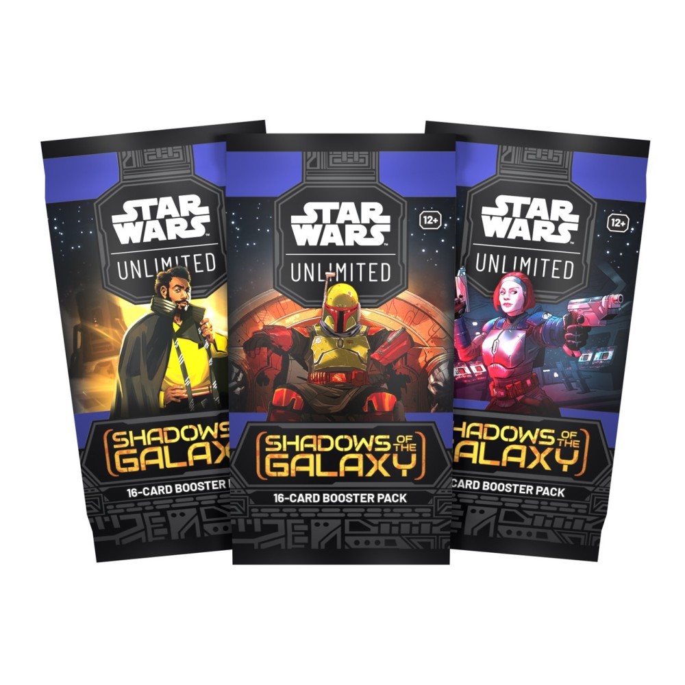star pack 2014 booster box Amazon.com: Konami YuGiOh Star Pack ARC-V Booster Box [Sealed] : Toys &  Games main image 0