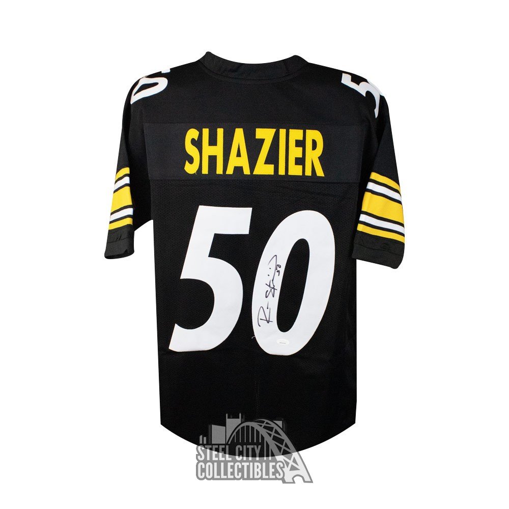 ryan shazier jersey