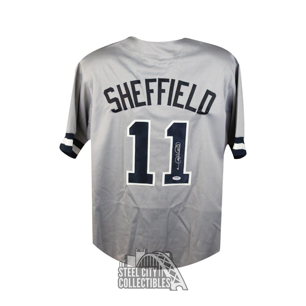 custom new york yankees jersey