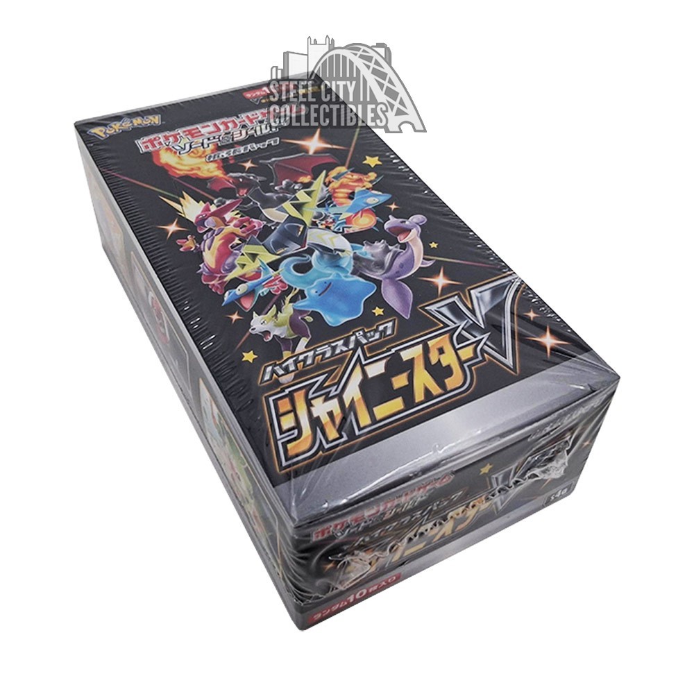 how many holographic pokemon cards are there how much are these holographic cards worth? : r/PokemonCardValue