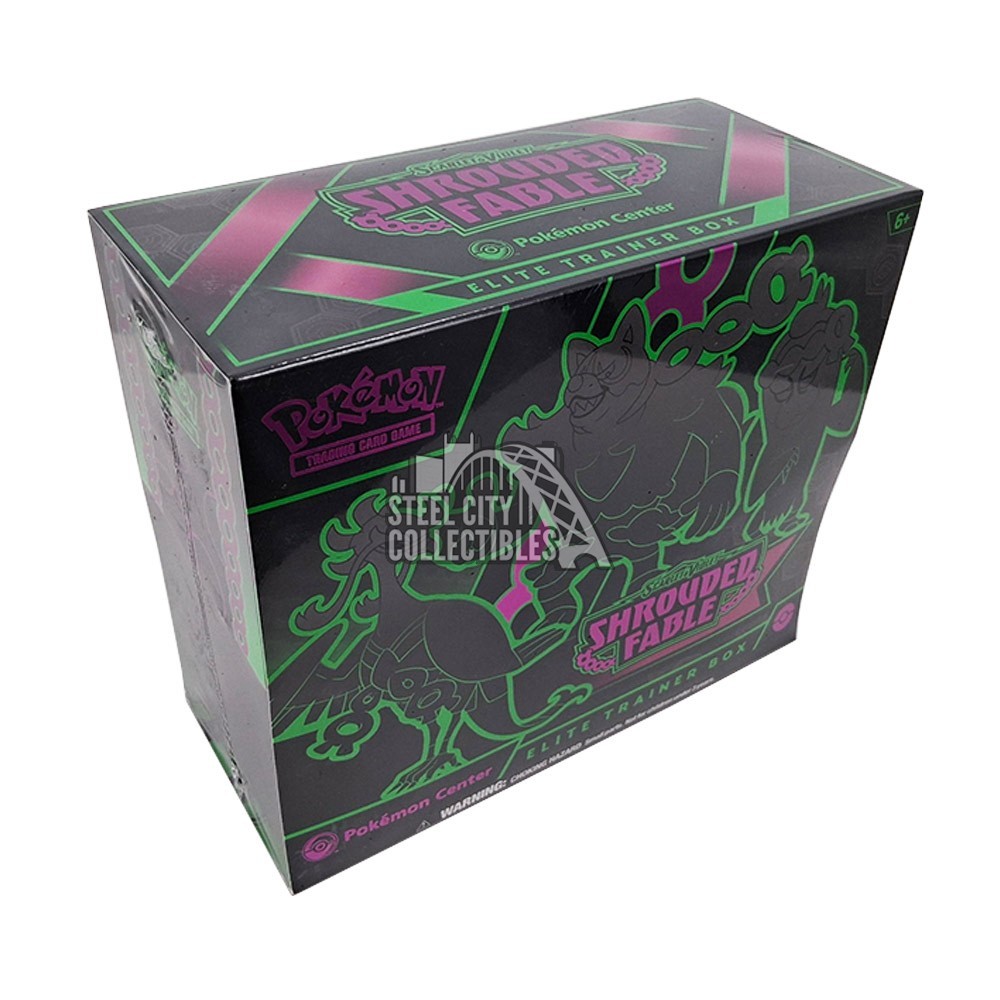 japanese 151 booster box Pokemon 151 Booster Box Factory Sealed Case