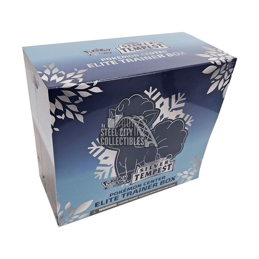 Silver Tempest ポケセンPC Elite Trainer Box 81usxOAo6DL.jpg_BO30,255,255,