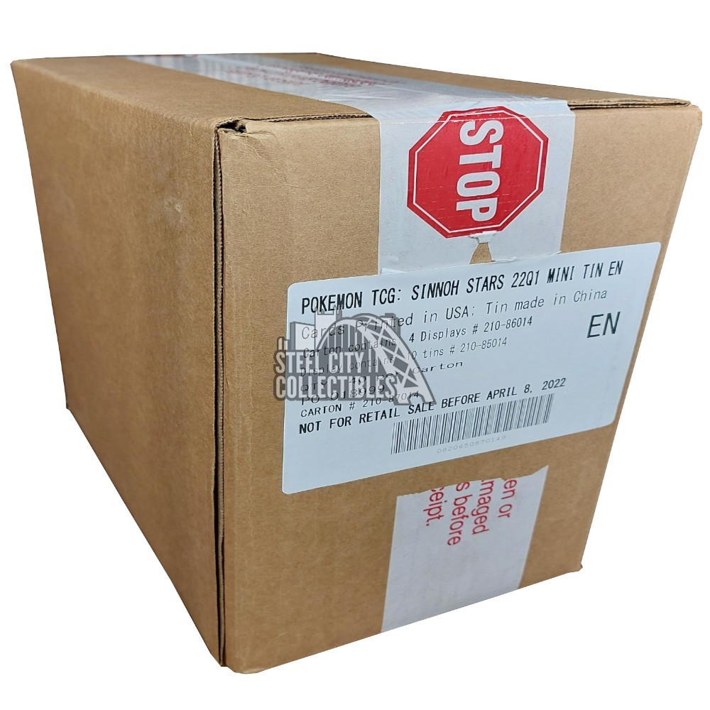 are pokemon cards made of cardboard Pokémon TCG: Cardboard Gems: Trainer Repack (20ct) main image 1