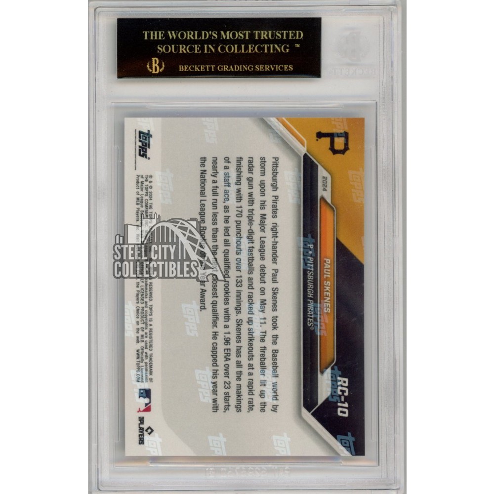 star wars unlimited shadows of the galaxy rare cards Star Wars Unlimited - Shadows of the Galaxy - Choose Sides (Rare) main image 0