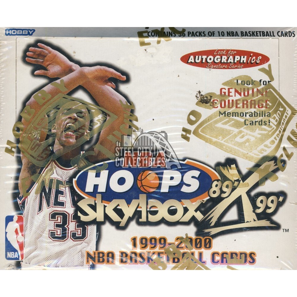 その他 HOOPS DECADE X SKYVIEW その他 HOOPS DECADE X SKYVIEW HOOPS