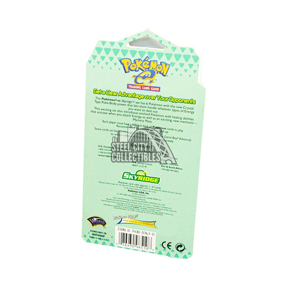 how many booster boxes in a case japanese pokemon Pokemon TCG Japanese VSTAR Universe Booster Box acrylic case – LOGANS  POKESHIP main image 0