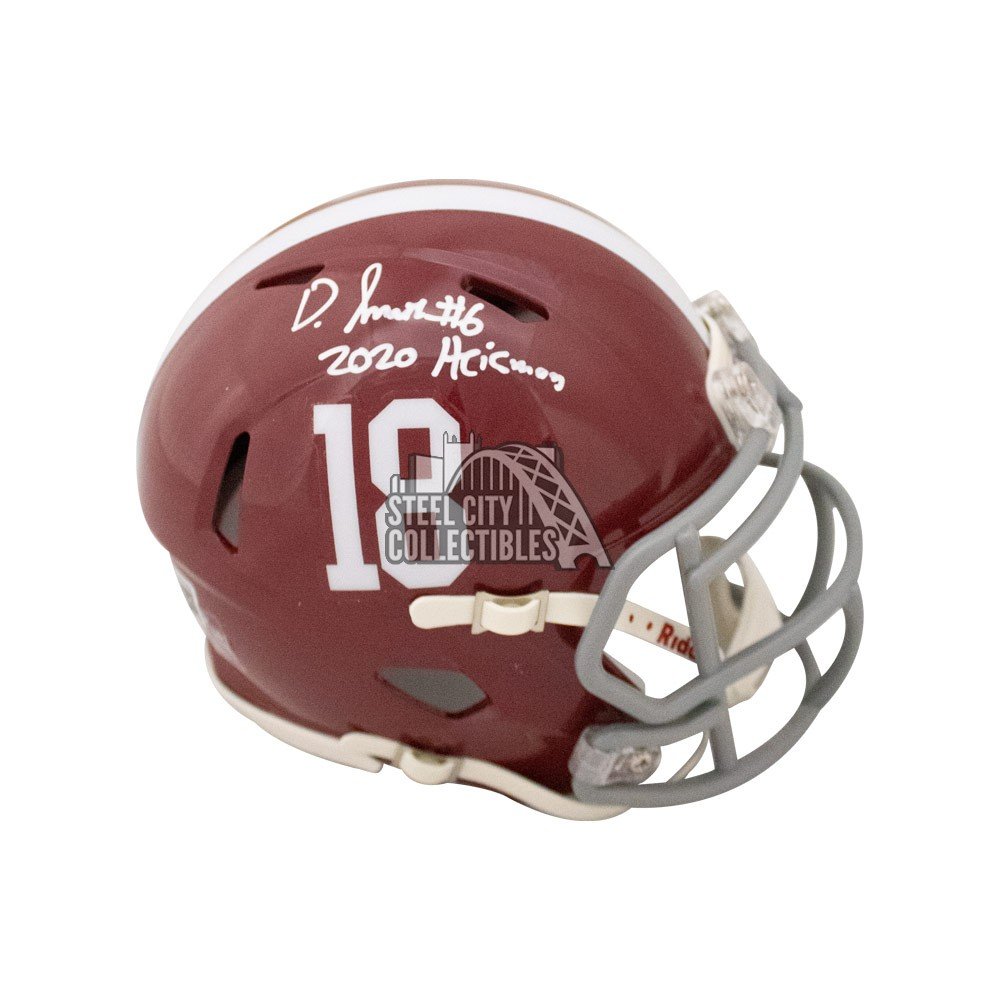 signed jaylon smith mini helmet Autographed/Signed Dallas Cowboys Speed AMP NFL : Collectibles & Fine Art Your Philadelphia Eagles stand tall as Super Bowl LIX Champions Seattle Seahawks Helmets Collectibles, Seahawks