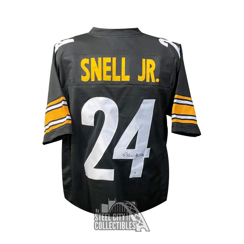 benny snell jersey