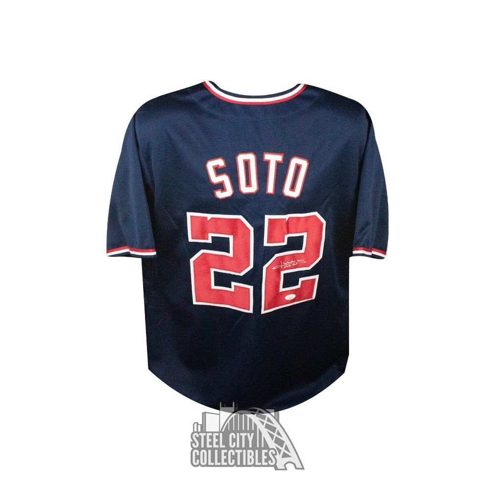 juan soto city jersey