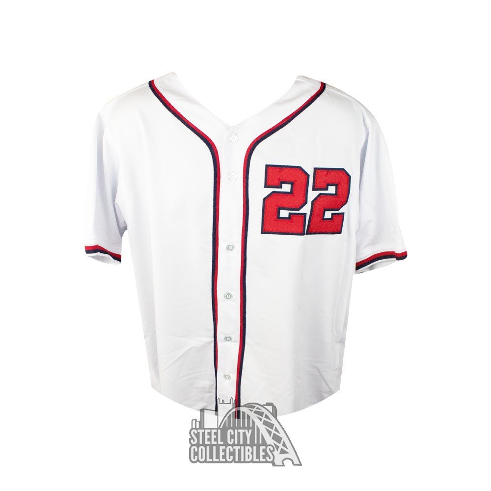 juan soto jersey