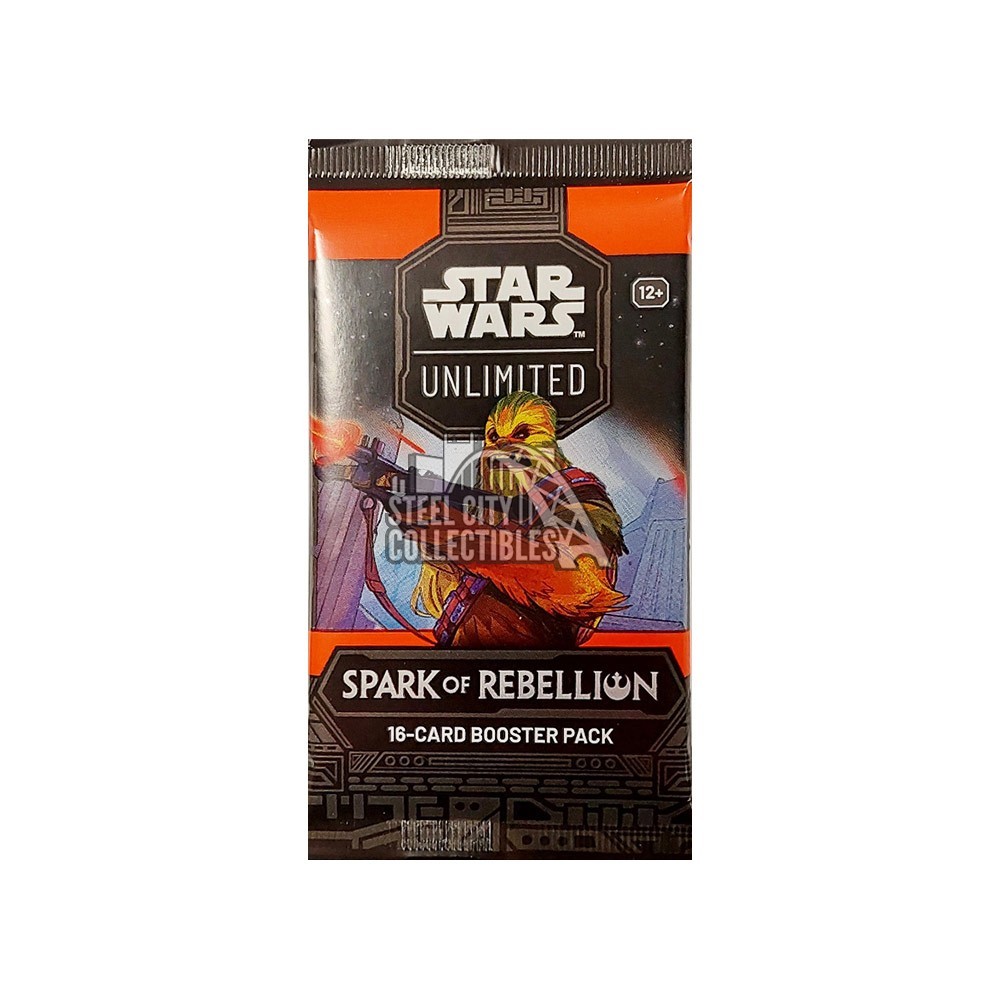 スターウォーズ バトルパック ハントフォーグリーバス 9e9040c0278c4ea00626cf25e24ccb