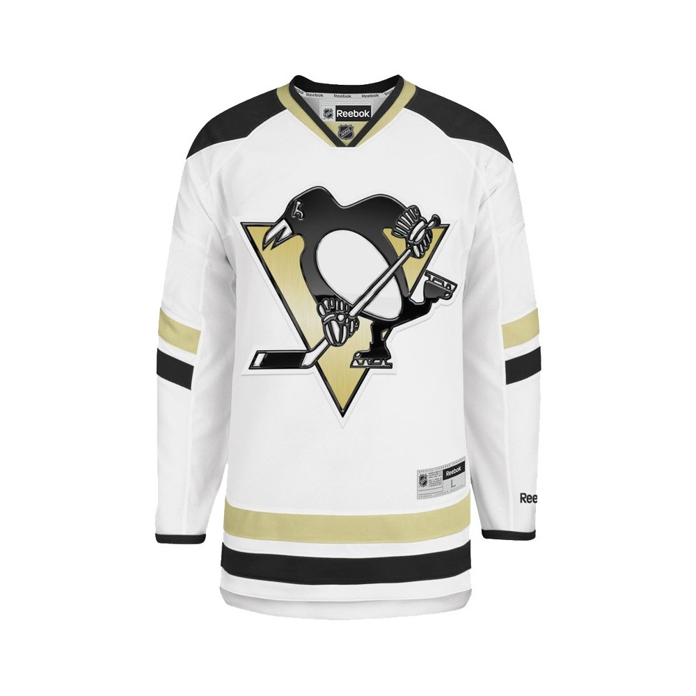 nhl replica jerseys