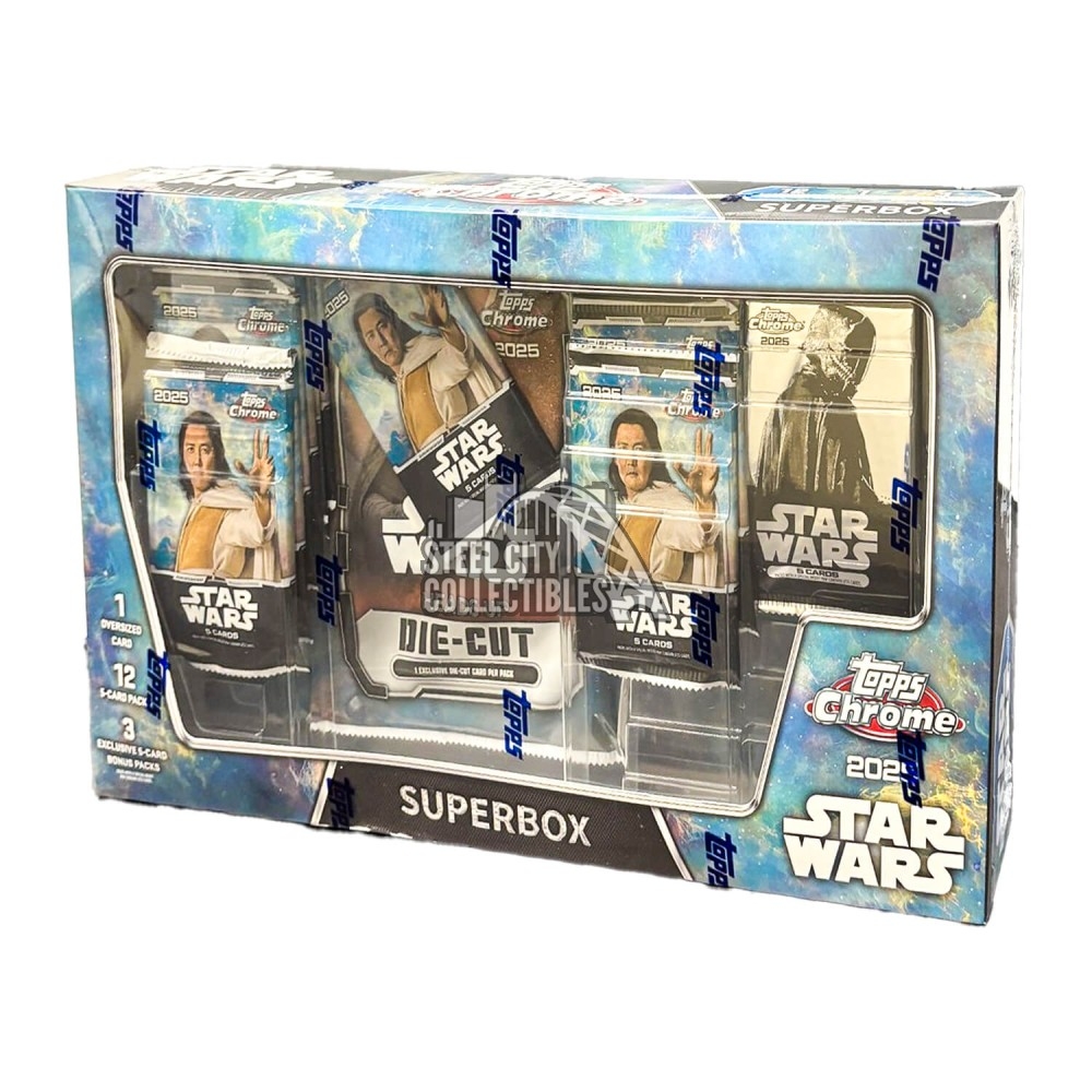 binder for psa cards 4-Pocket Black Toploader Binder for Trading Cards