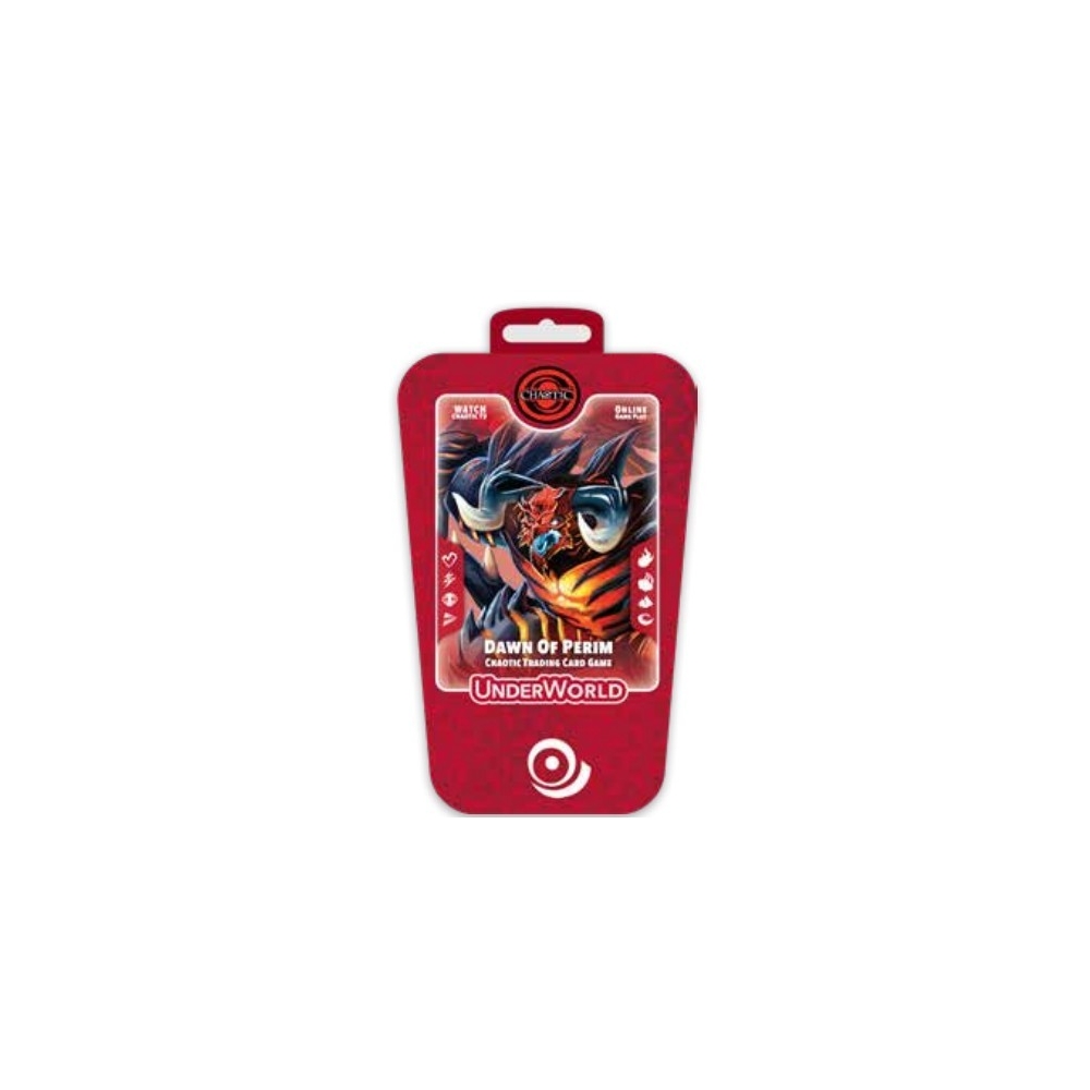 burning shadows booster box amazon Amazon.com: Pokemon Sun & Moon Burning Shadows Booster Pack