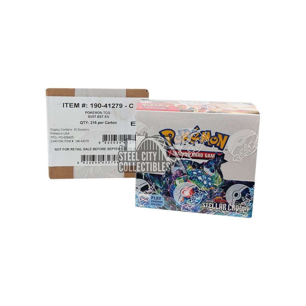 ポケモンカード　STELLAR CROWN 未開封box Untitleddesign_35_aee16cda-