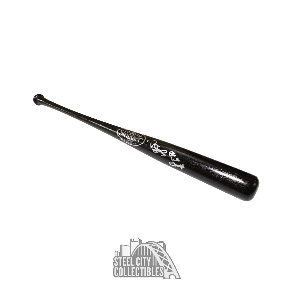 Louisville Slugger Personalized Bat Coupon Stanford Center For 