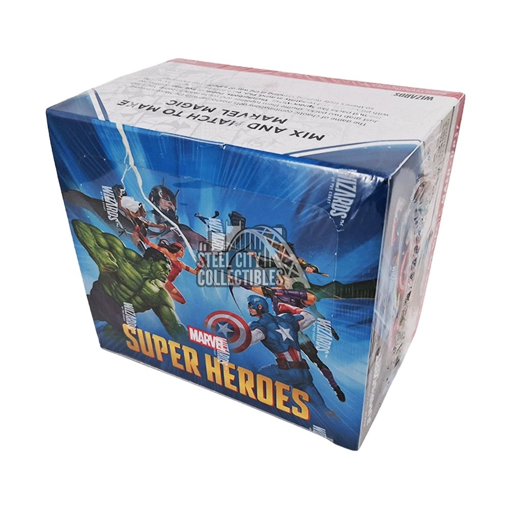 jumpstart booster box magic the gathering Avatar the Last Airbender Pack Wizard's Tower and the atmosphere from the series Magic the Gathering Foundations Jumpstart