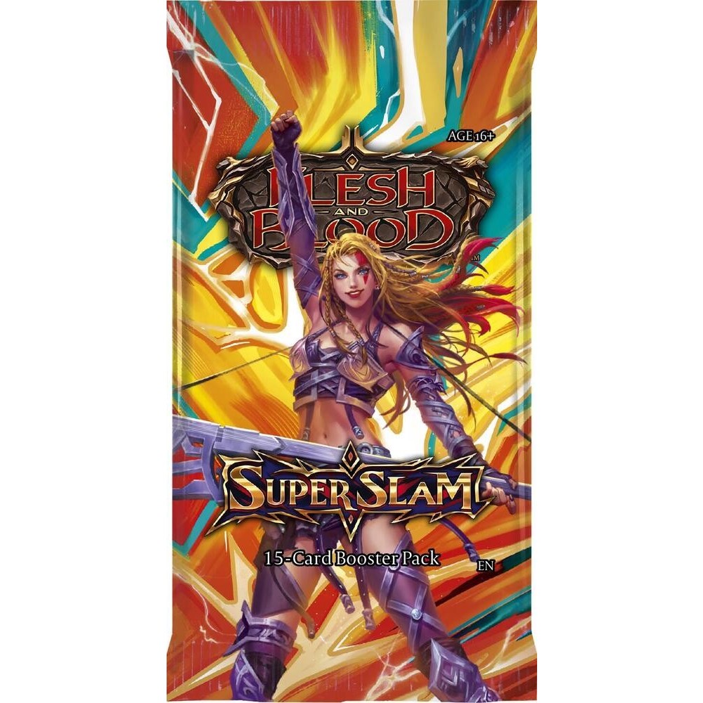 crown zenith booster bundle box Amazon.com: Pokemon TCG: Crown Zenith Elite Trainer Box : Toys & Games